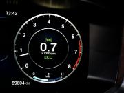 Omoda S5 Москва  - изображение 34
