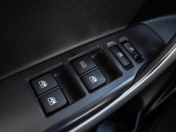 Changan CS35 с пробегом 2019 года, цена 717 000 рублей, 112017 км, внедорожник, Автокод Объявления