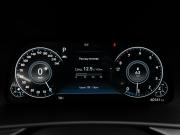 Hyundai Sonata VIII (DN8) Москва  - изображение 37