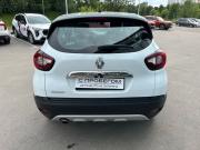 Renault Kaptur I Нижний Новгород  - изображение 28