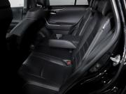 Toyota RAV4 V (XA50) Москва  - изображение 28