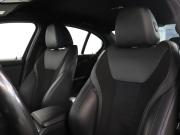 BMW 3 серии VII (G2x) Москва  - изображение 39