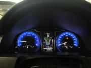 Toyota Camry VII (XV50) Рестайлинг 2 Казань  - изображение 38
