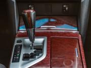 Toyota Camry VII (XV50) Волгоград  - изображение 57