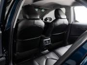 Toyota Camry VIII (XV70) Тюмень  - изображение 34