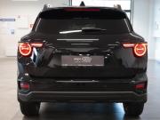 Haval H7 I Калуга  - изображение 42