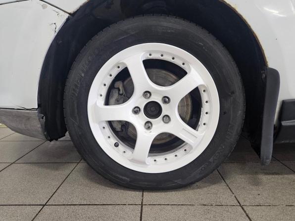 Ford Focus II с пробегом 2007 года, цена 295 000 рублей, 207599 км, хэтчбек, Автокод Объявления