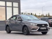 Lada (ВАЗ) Vesta I Волгоград  - изображение 34