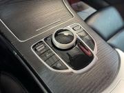 Mercedes-Benz C-Класс IV (W205) Новочеркасск  - изображение 32