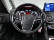Opel Zafira C Подольск  - изображение 37