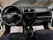 Lada (ВАЗ) Granta I Ставрополь  - изображение 28