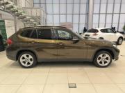 BMW X1 I (E84) Рестайлинг Казань  - изображение 27