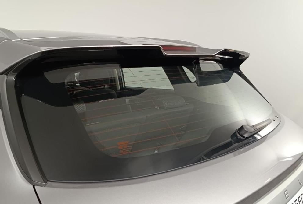 Geely Coolray I Волгоград  - изображение 18