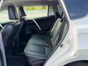 Toyota RAV4 IV (XA40) Волгоград  - изображение 71