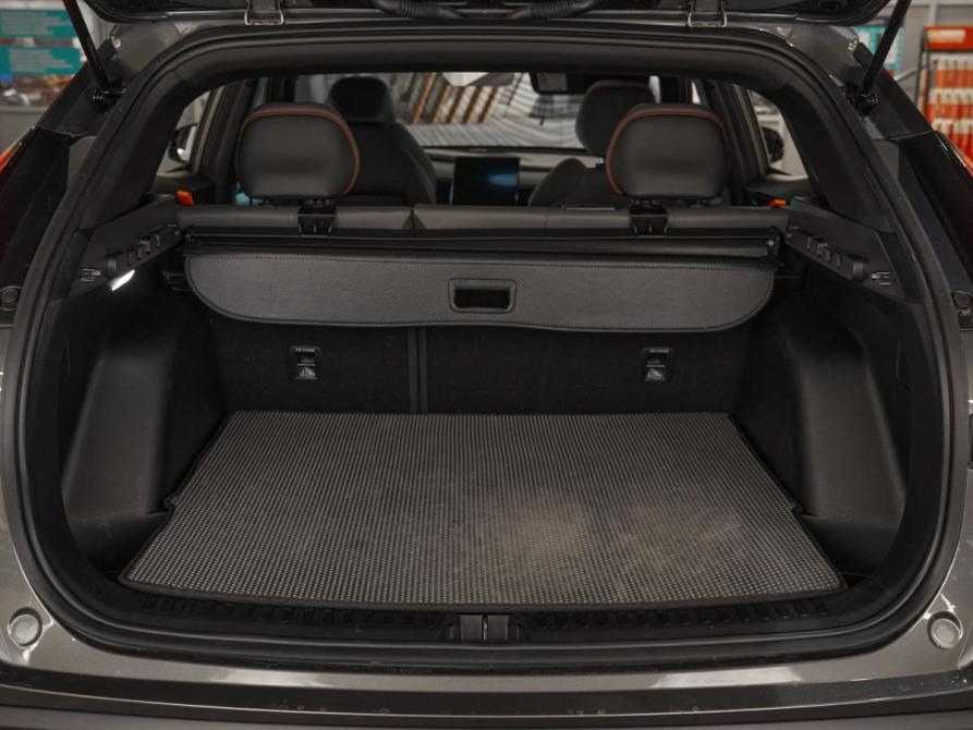 Geely Atlas II Москва  - изображение 16