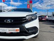 Lada (ВАЗ) XRAY I Стерлитамак  - изображение 32