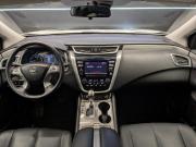 Nissan Murano III (Z52) Москва  - изображение 52