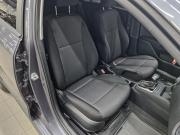 Kia Rio IV Рестайлинг Москва  - изображение 47