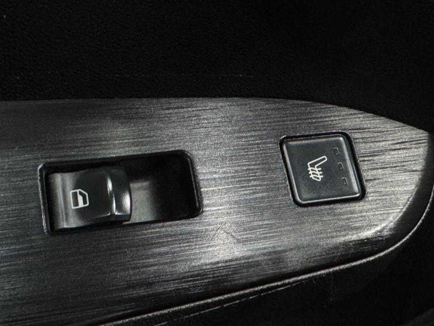 Haval Jolion I Ставрополь  - изображение 20
