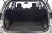 Hyundai Creta I Барнаул  - изображение 54