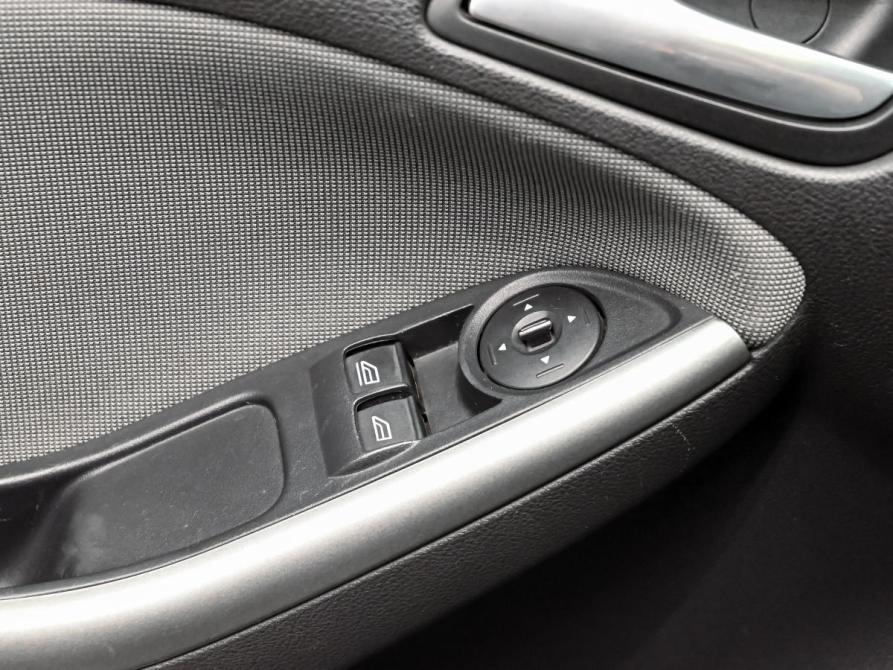 Ford Focus III Екатеринбург  - изображение 13