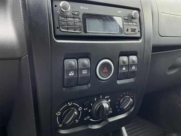 Lada (ВАЗ) Largus I с пробегом 2019 года, цена 910 000 рублей, 91052 км, универсал, Автокод Объявления