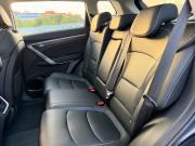 Geely Atlas Pro Волгоград  - изображение 67