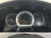 Chevrolet Lacetti I Москва  - изображение 32