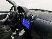 Lada (ВАЗ) Largus I Курск  - изображение 24