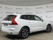 Volvo XC60 II Рестайлинг Москва  - изображение 29