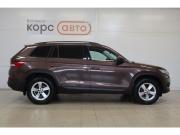 Skoda Kodiaq I Коломна  - изображение 19