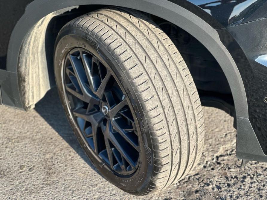 GAC GS8 II Волгоград  - изображение 15