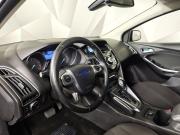Ford Focus III Москва  - изображение 33