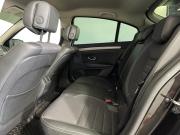 Renault Laguna III Рестайлинг Воронеж  - изображение 53