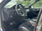 Mercedes-Benz GLA AMG I (X156) Рестайлинг Москва  - изображение 31