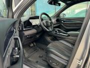 Geely Monjaro I Архангельск  - изображение 30