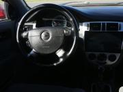 Chevrolet Lacetti I Иваново  - изображение 32