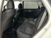 Kia Sportage V Уфа  - изображение 30