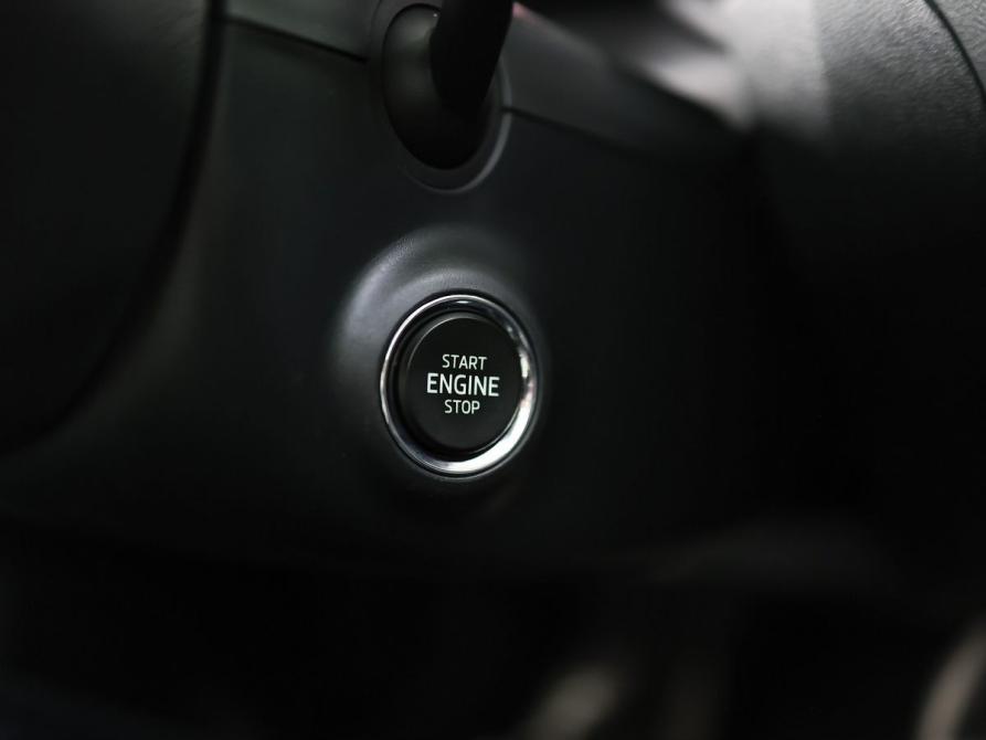 Skoda Octavia III (A7) Рестайлинг Ижевск  - изображение 23