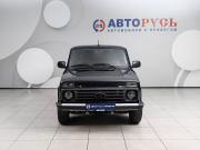 Lada (ВАЗ) Niva Legend Подольск  - изображение 28