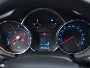 Chevrolet Cruze I Уфа  - изображение 26