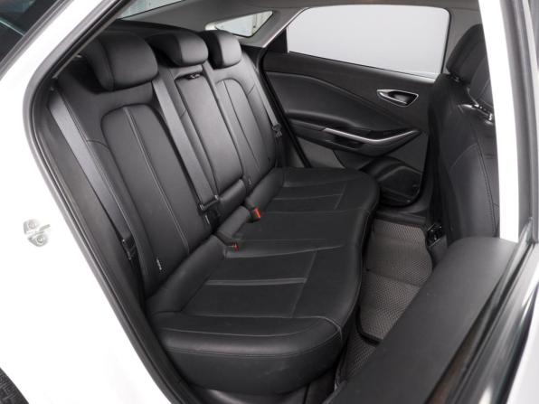 Hyundai Lafesta I с пробегом 2020 года, цена 2 159 000 рублей, 20034 км, седан, Автокод Объявления