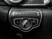 Mercedes-Benz V-Класс III (W447) Екатеринбург  - изображение 62