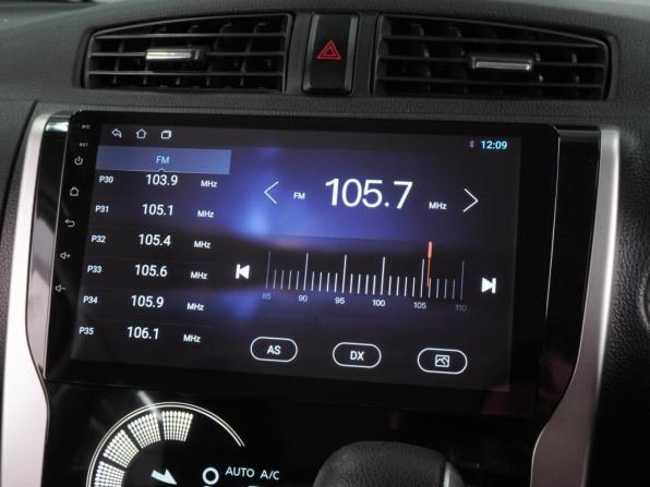 Nissan Dayz I Рестайлинг с пробегом 2016 года, цена 1 009 000 рублей, 78063 км, хэтчбек, Автокод Объявления