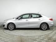 Citroen C4 II Санкт-Петербург  - изображение 24