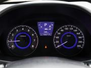 Hyundai Solaris I Москва  - изображение 32