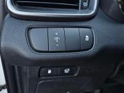 Kia Sorento III Prime Рестайлинг Краснодар  - изображение 59