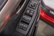 Lexus NX I Рестайлинг Томск  - изображение 28