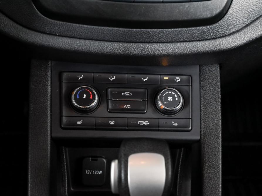 FAW Besturn X40 I Екатеринбург  - изображение 14