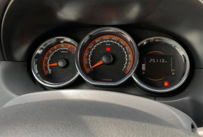 Lada (ВАЗ) Largus I Рестайлинг с пробегом 2021 года, цена 1 360 000 рублей, 25106 км, универсал, Автокод Объявления